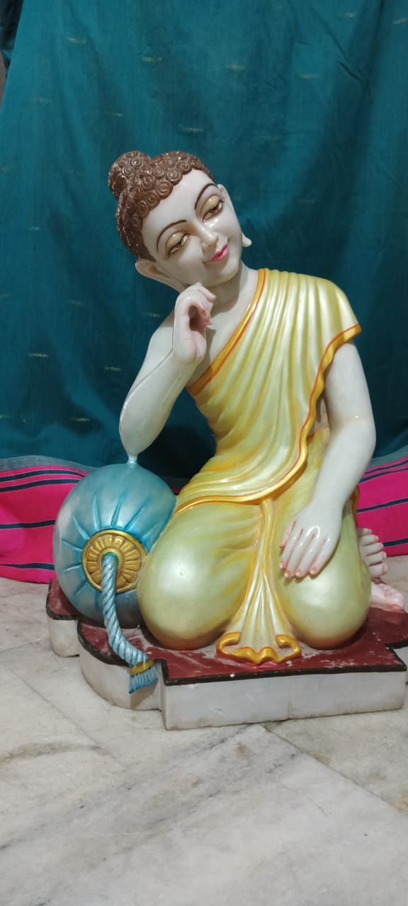 Picture framing in Chennai